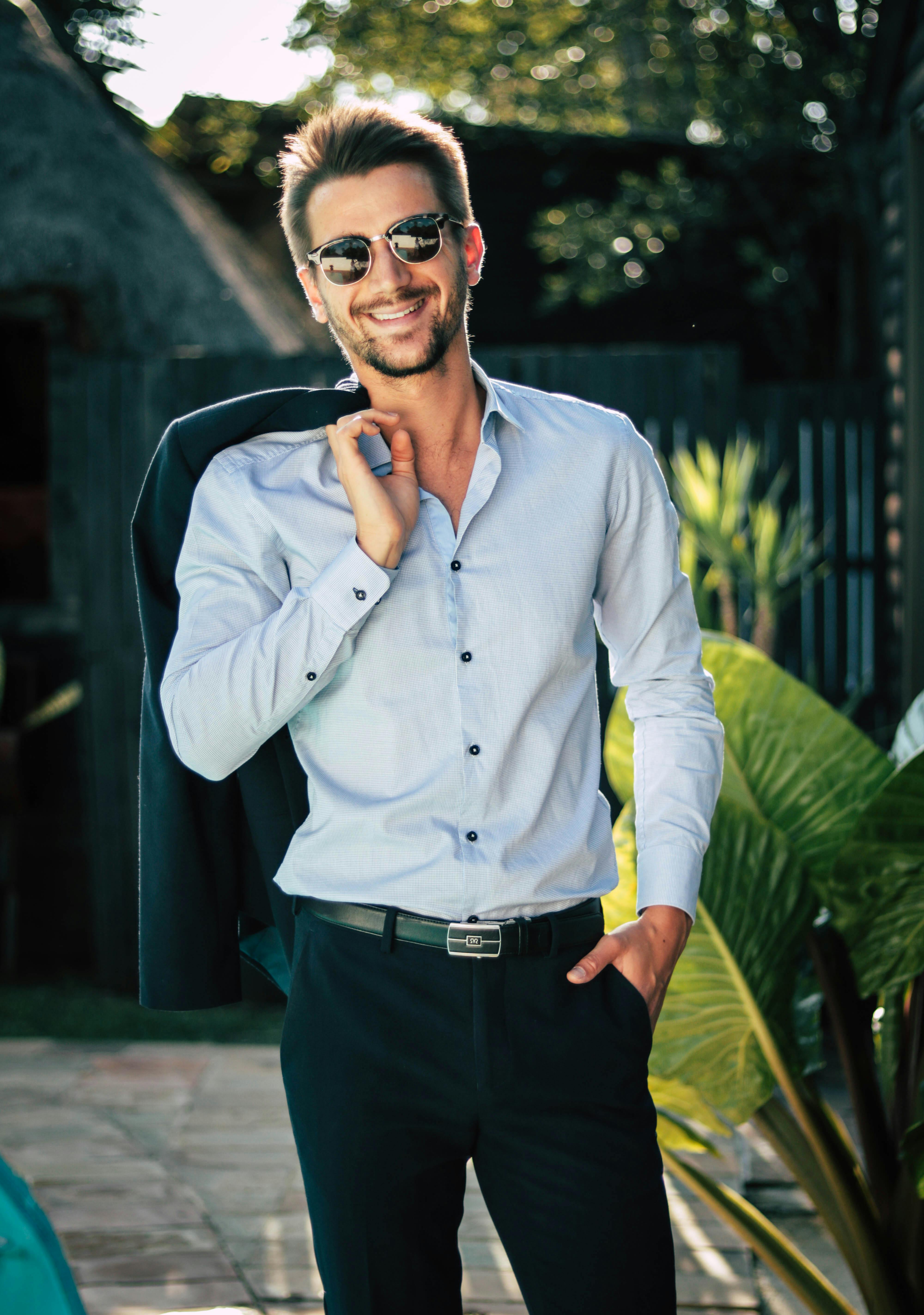 Karan Malhotra