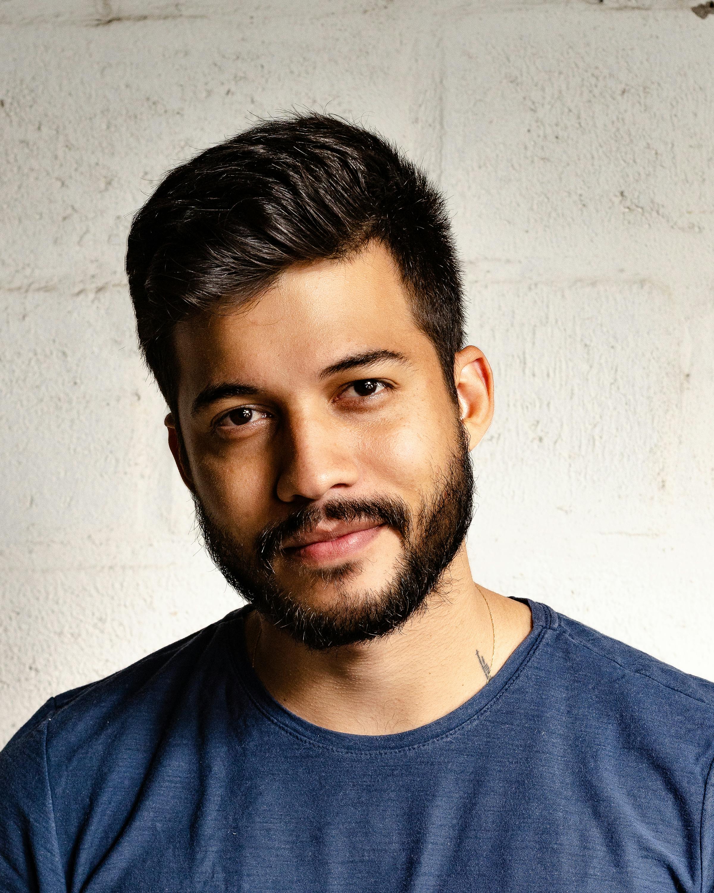 Vikram Singh